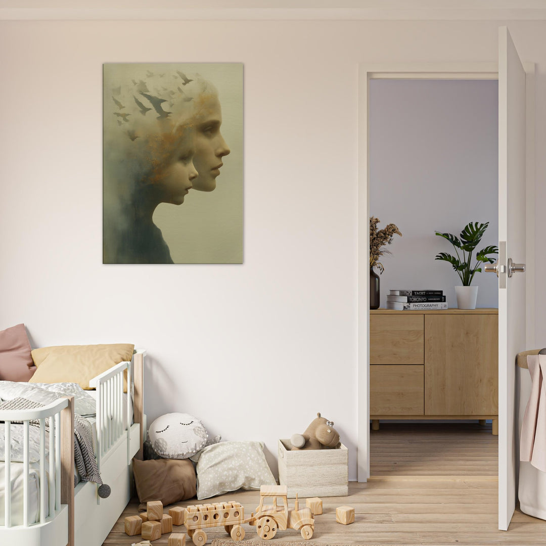 4c214c37-2866-4c6b-b0f9-0db2003f293d