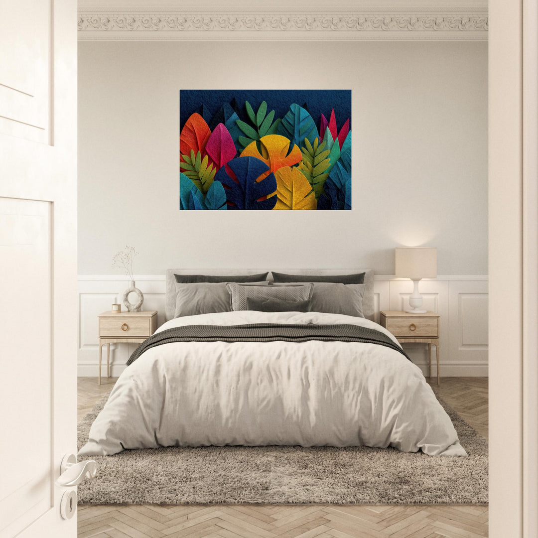 4c21f246-871d-4563-a4cd-ff5d5fdc7d3c