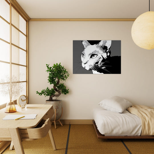 4c237521-62a0-484f-af82-6b0f78aa75ed