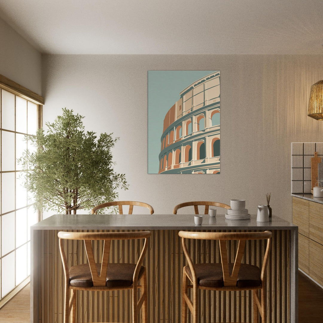 4c243a2a-cf81-49ea-bef9-fe48c0bad790