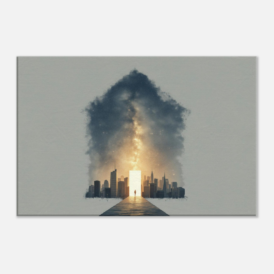 4c24e071-f3b0-4cbc-82eb-3d4e9b5cd167