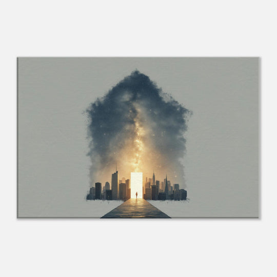 4c24e071-f3b0-4cbc-82eb-3d4e9b5cd167