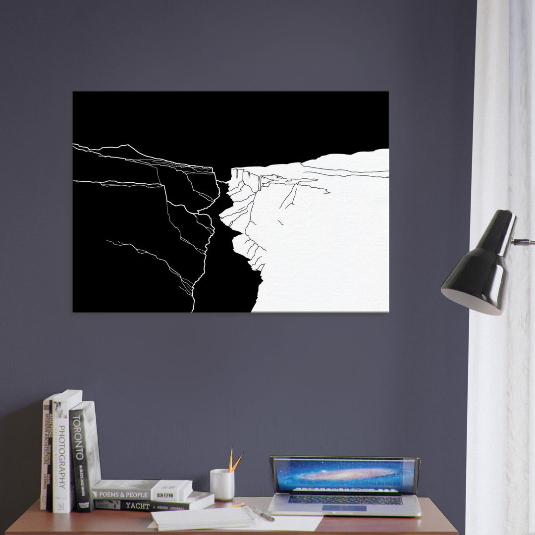 4c25ae01-3380-43ba-b645-b6141c3a412f