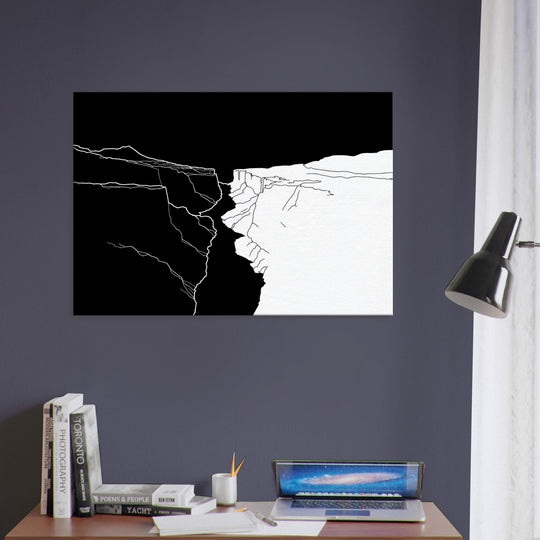 4c25ae01-3380-43ba-b645-b6141c3a412f