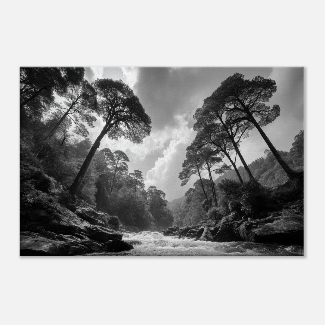 4c2a0717-2095-42b8-b9fd-1daa3a5b4e11