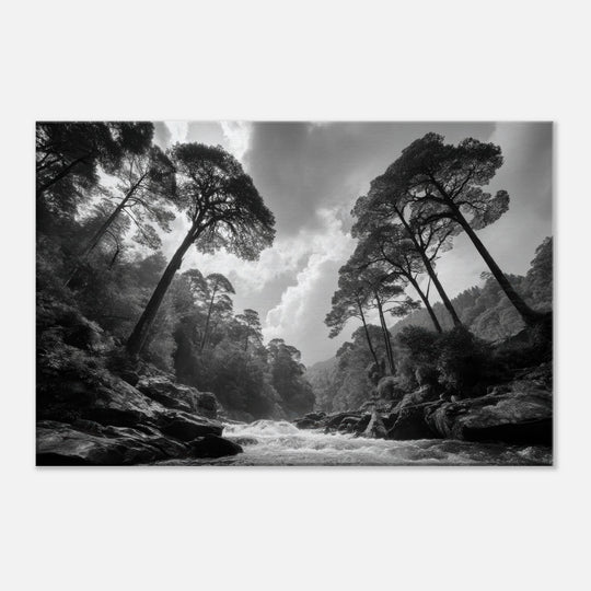 4c2a0717-2095-42b8-b9fd-1daa3a5b4e11