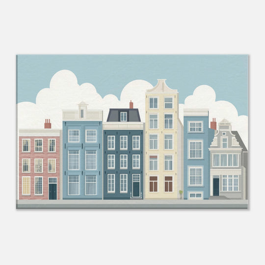 4c2aa855-ad98-44f9-b57d-74dcd10e05c8