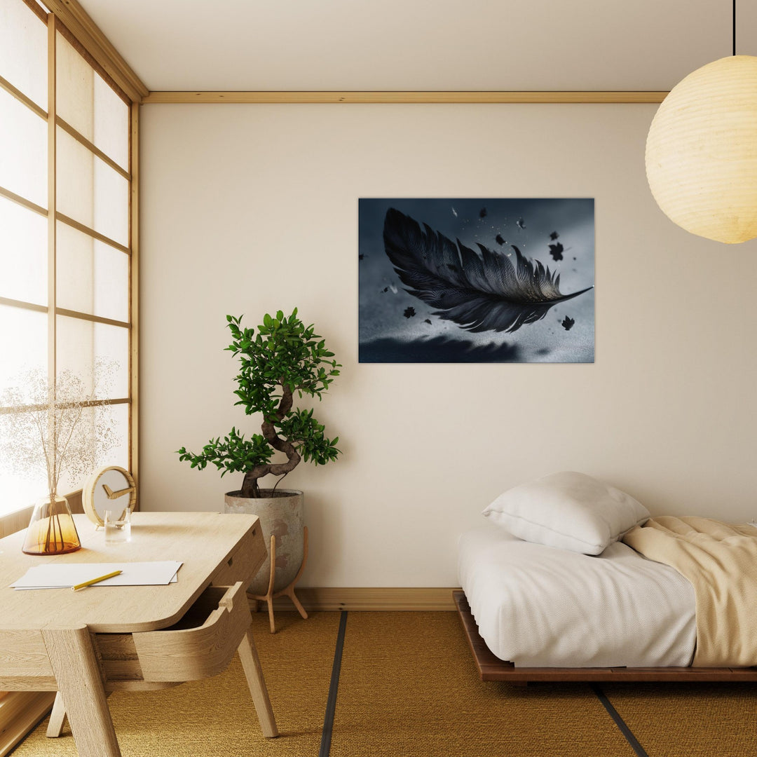 4c2f2695-03e0-4e5d-b381-692e1ab7cfb7