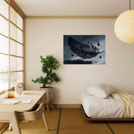 4c2f2695-03e0-4e5d-b381-692e1ab7cfb7