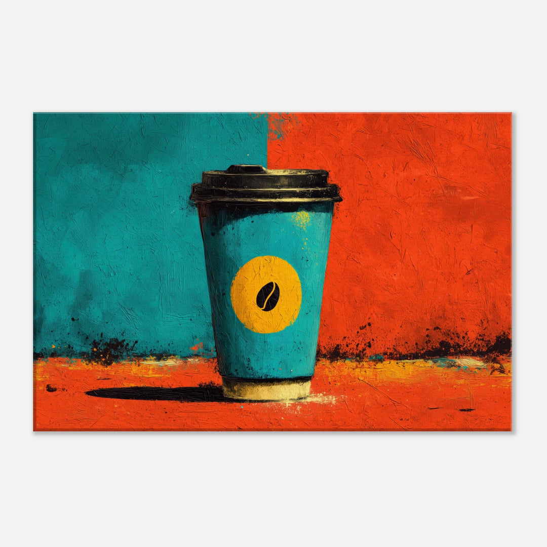 4c31555e-9eea-4bd2-b0e1-83db97b1b594