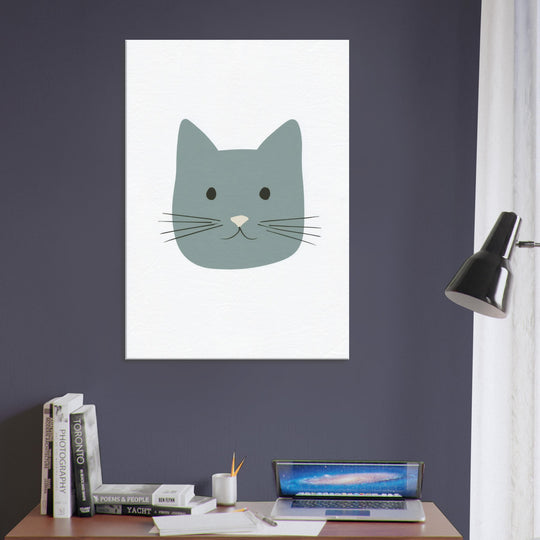 4c323634-51bb-4e44-9294-1419914d184f