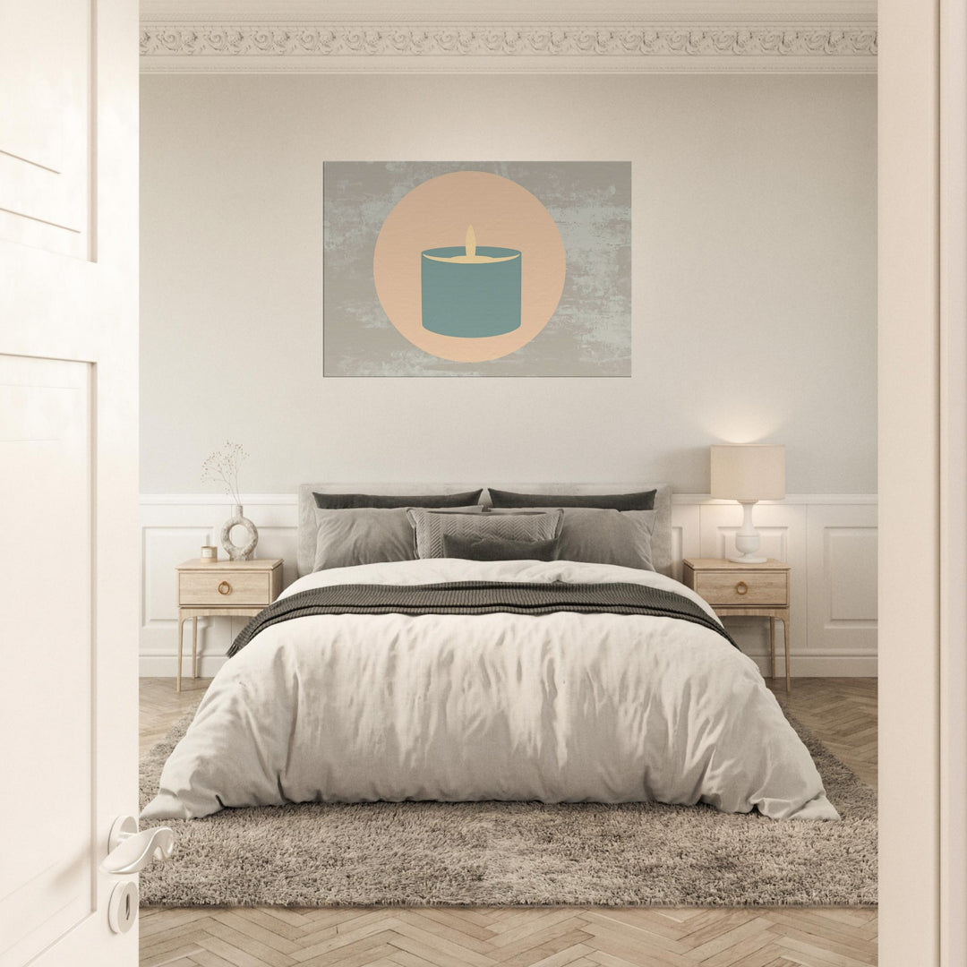 4c329633-de79-4e6c-b447-feb84349a455