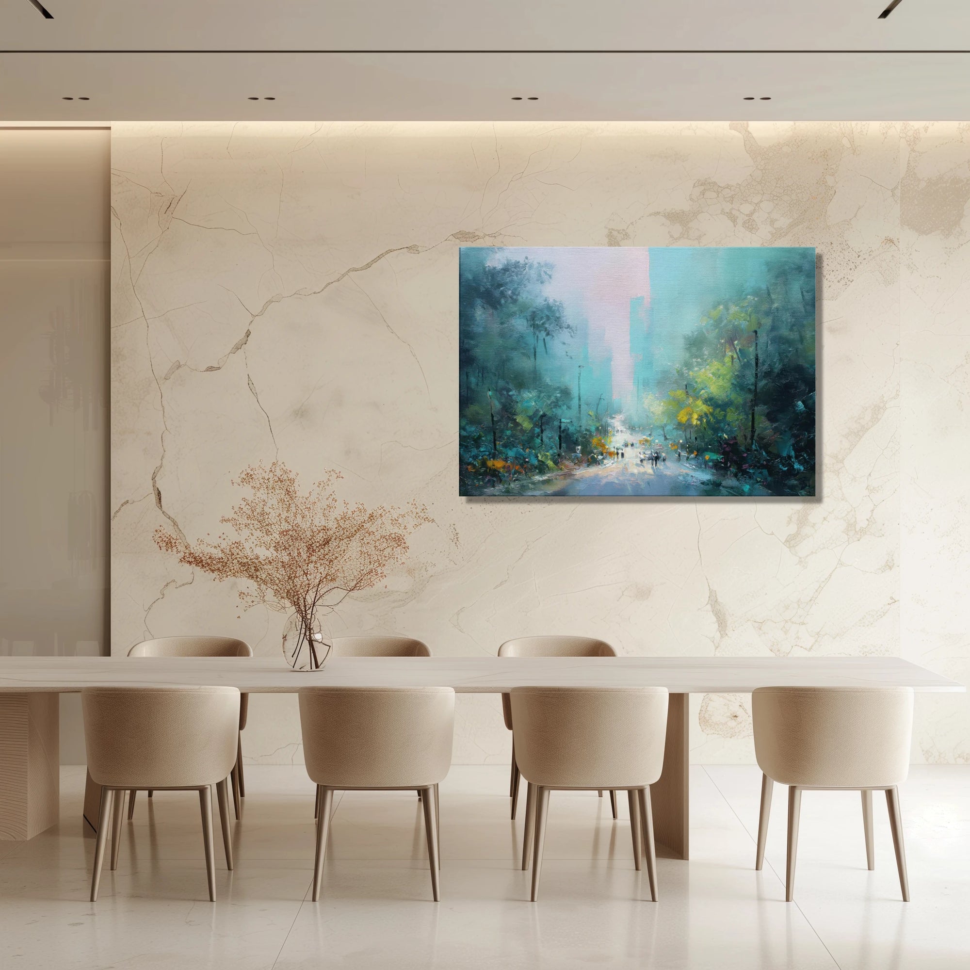 4c35b3f8-a74c-4d98-9021-b9a4f811a75b
