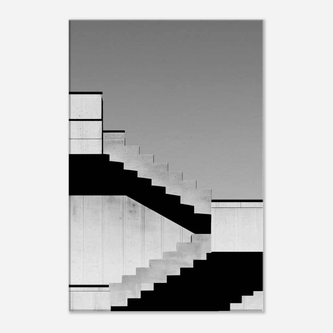 4c3634ad-e980-4dbe-92b6-d3a760227964