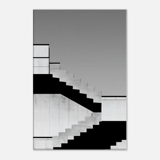 4c3634ad-e980-4dbe-92b6-d3a760227964