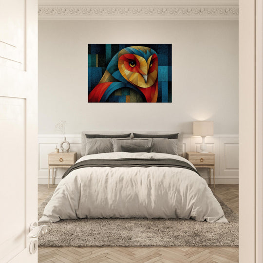 4c36395a-06f0-4dc7-ba16-0f71cbcb0a0a