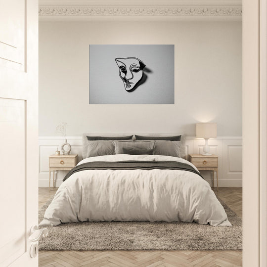 4c363c3c-e226-4c5b-a120-1bc6a99bd6d4