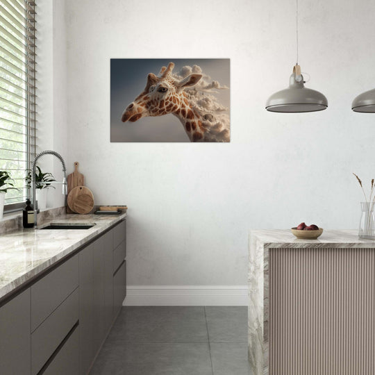 4c36914d-12e2-433d-8a09-dab34b747eff