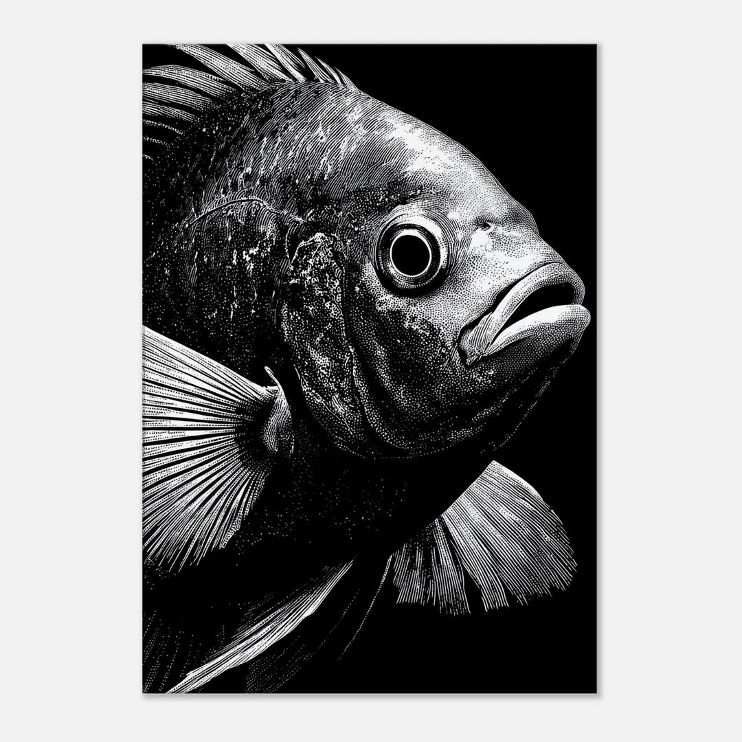 4c3a3c17-d90a-4ed0-aca2-9af441e488b8