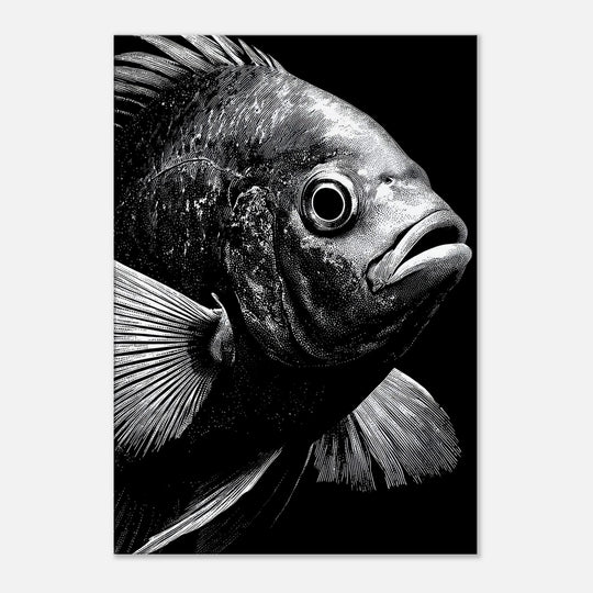 4c3a3c17-d90a-4ed0-aca2-9af441e488b8