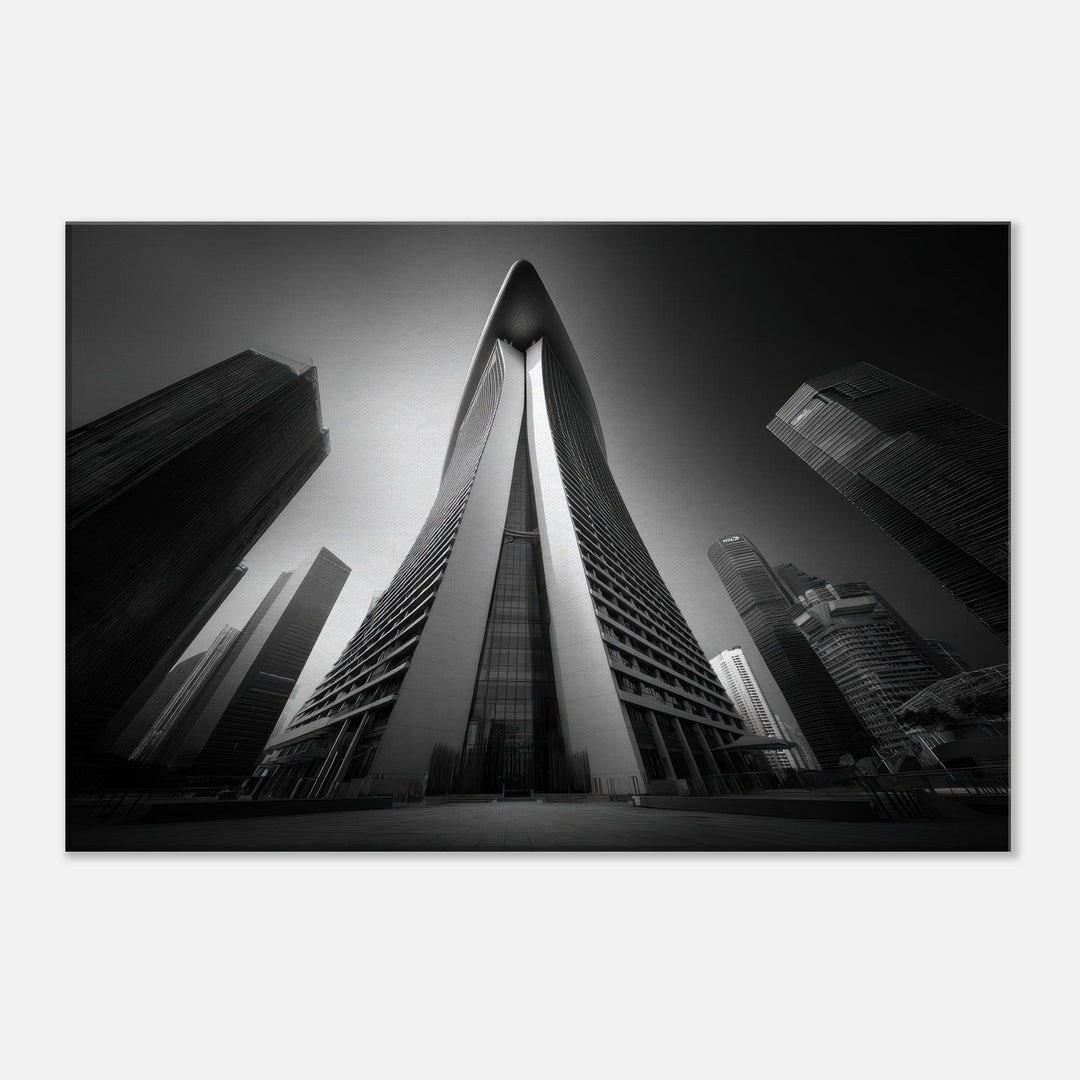 4c3ac2bf-8a53-4908-8523-2f0b88578346