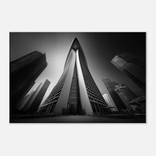 4c3ac2bf-8a53-4908-8523-2f0b88578346