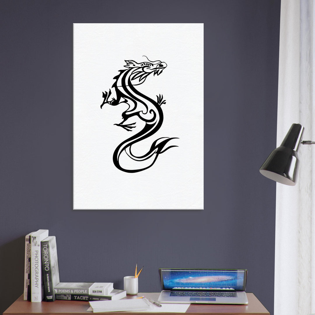 4c3c664f-4608-4ee3-ab96-e6926792cc2d