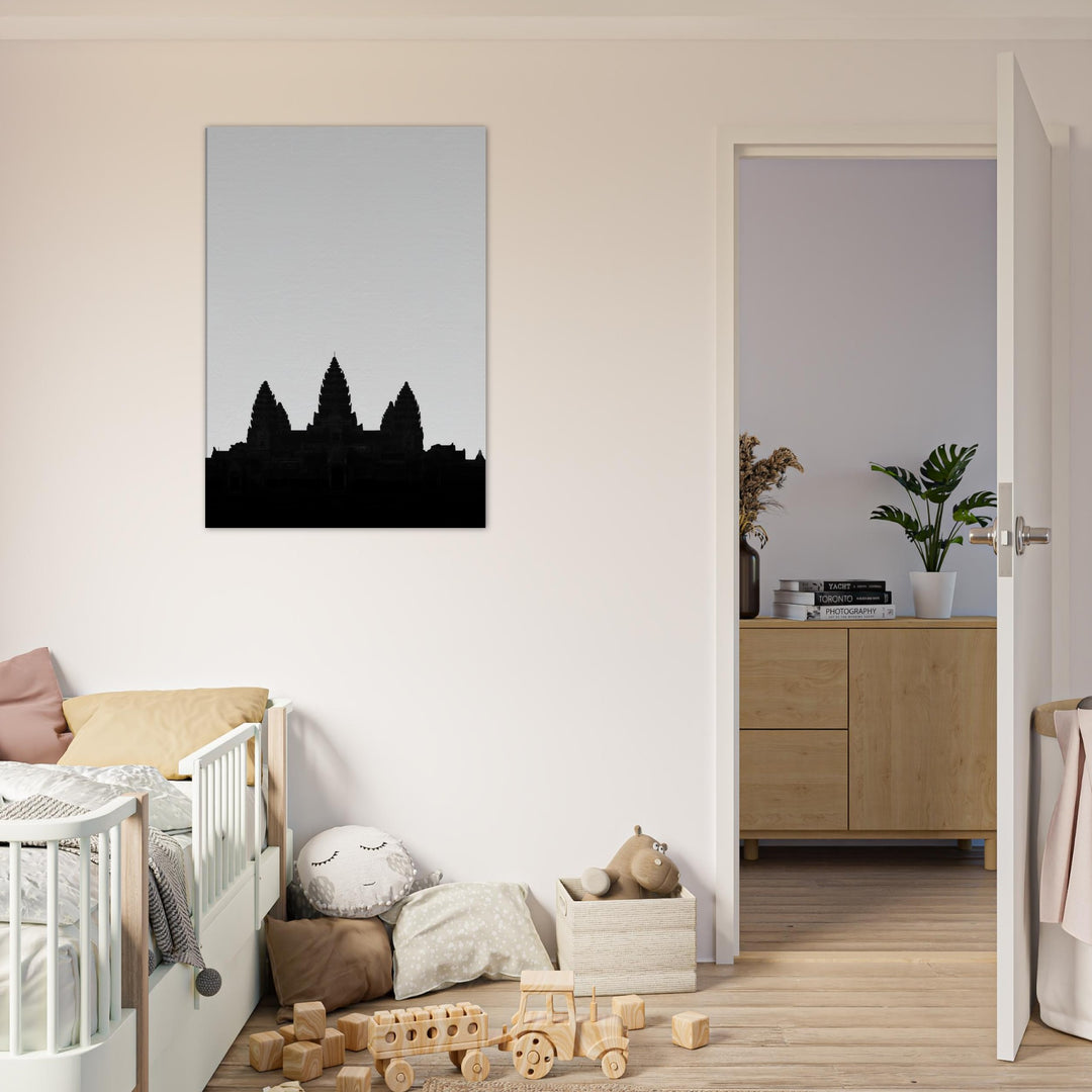 4c3d0561-d67c-412c-a920-c053592e5c5f