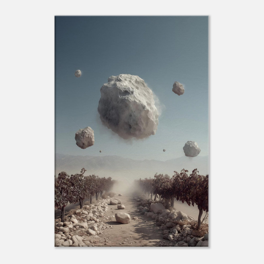 4c40b70a-2143-41f3-be01-fab3f56b1831