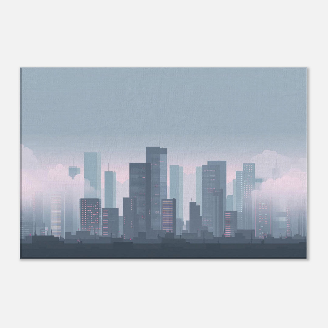 4c418e8f-451a-42cb-a555-21e01af634c4