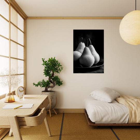 4c41b737-7180-452a-bf6f-9620128e986c