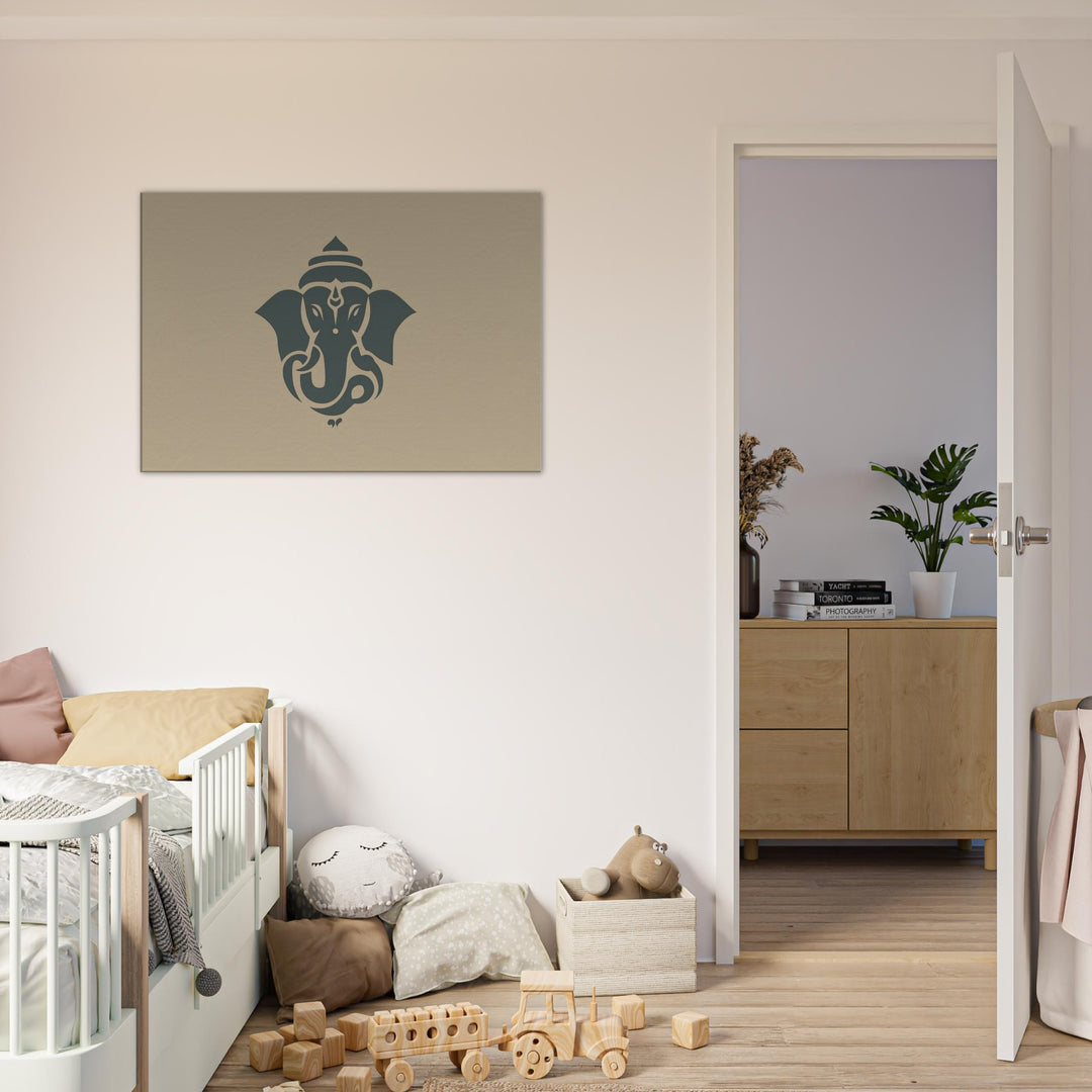 4c4765ce-3e09-4b96-b837-60f1d6bf1670