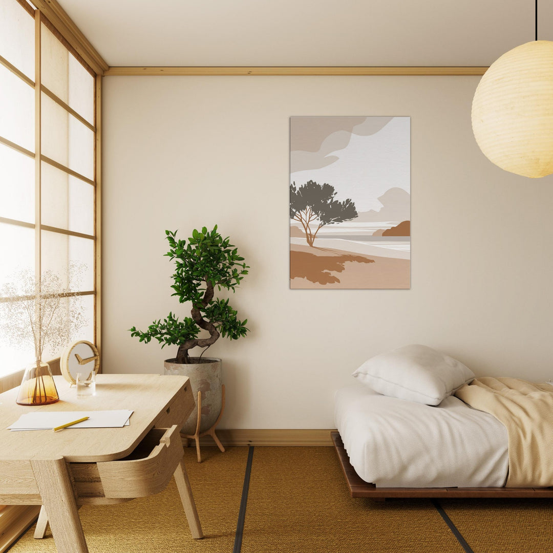 4c488804-08e6-4bb9-89af-6c8361c48169