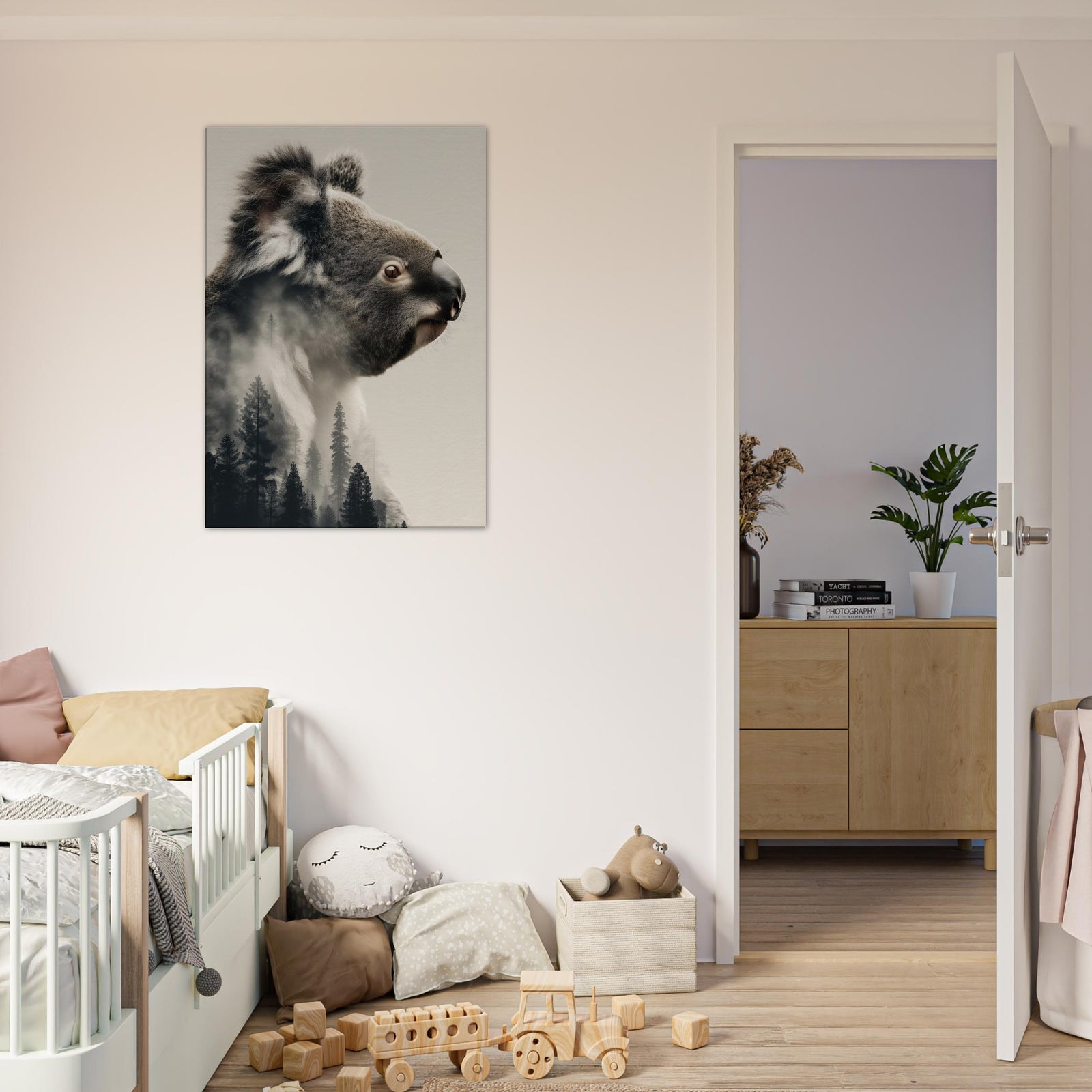 4c4a4323-ca6e-4b86-ad70-2ba1cff778a6