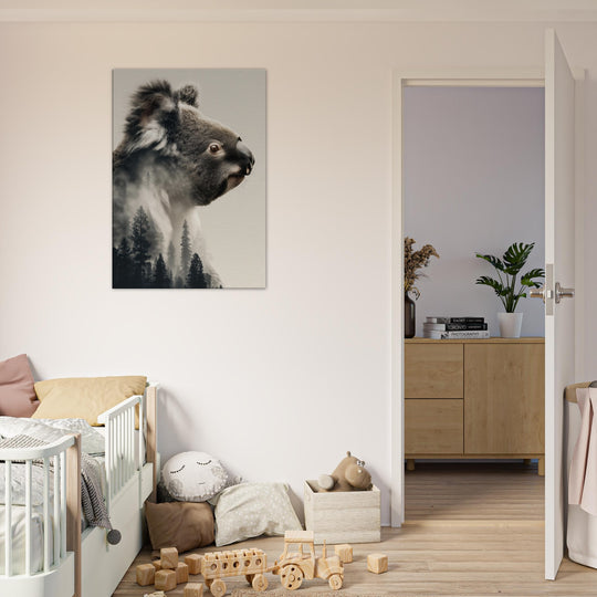 4c4a4323-ca6e-4b86-ad70-2ba1cff778a6