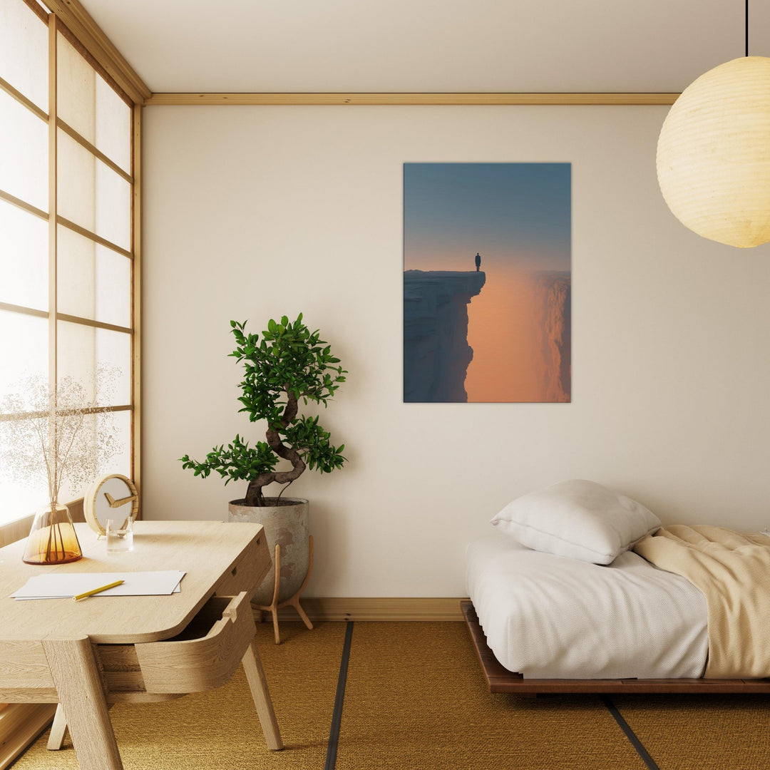 4c4a4863-ee21-476a-8370-5f42e59e9f8a