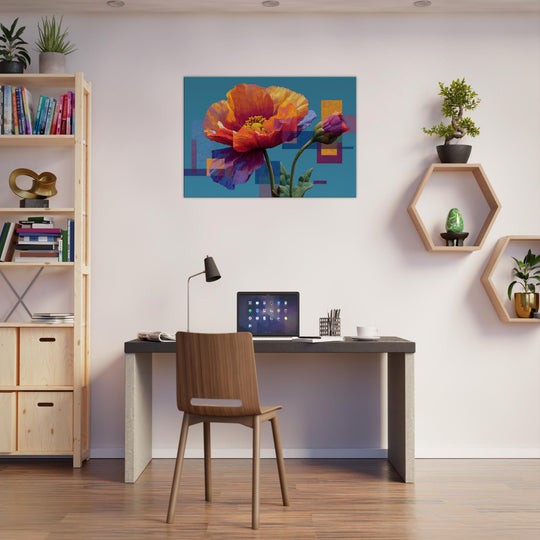 4c4b6081-260d-4968-8a53-95073558d87b