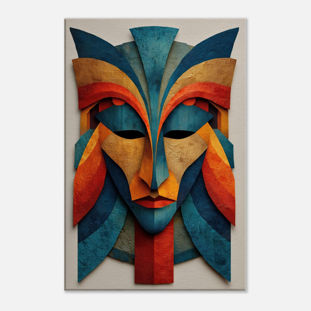 4c4bc35c-4bd6-45fb-a08f-52475925acf1