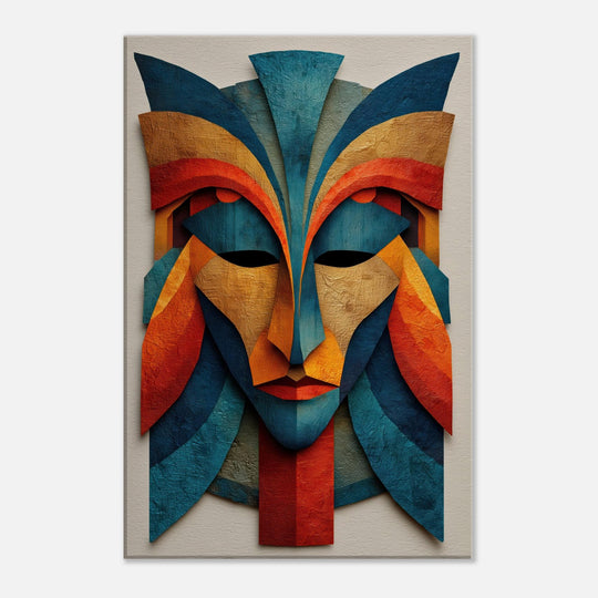 4c4bc35c-4bd6-45fb-a08f-52475925acf1