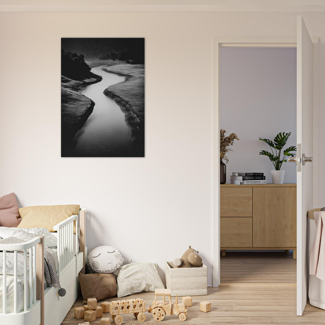 4c4cafb0-37a0-480b-94fa-1dc04ce8a763