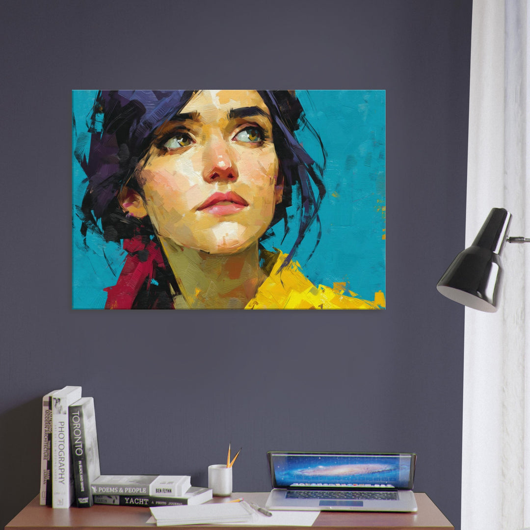 4c4de7c0-fabd-4a7b-98d0-d2c05501ea87