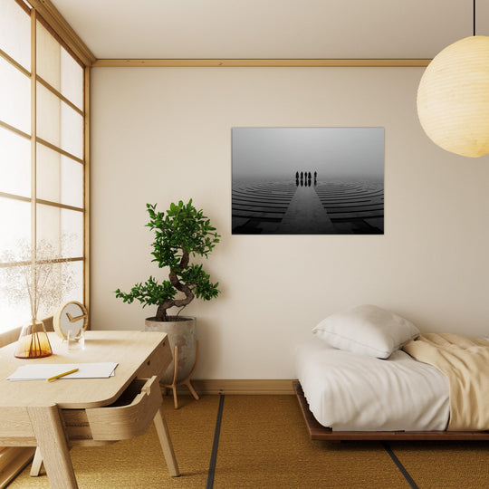 4c4e8e8c-109b-48e8-b4fd-4b6f5ac40299