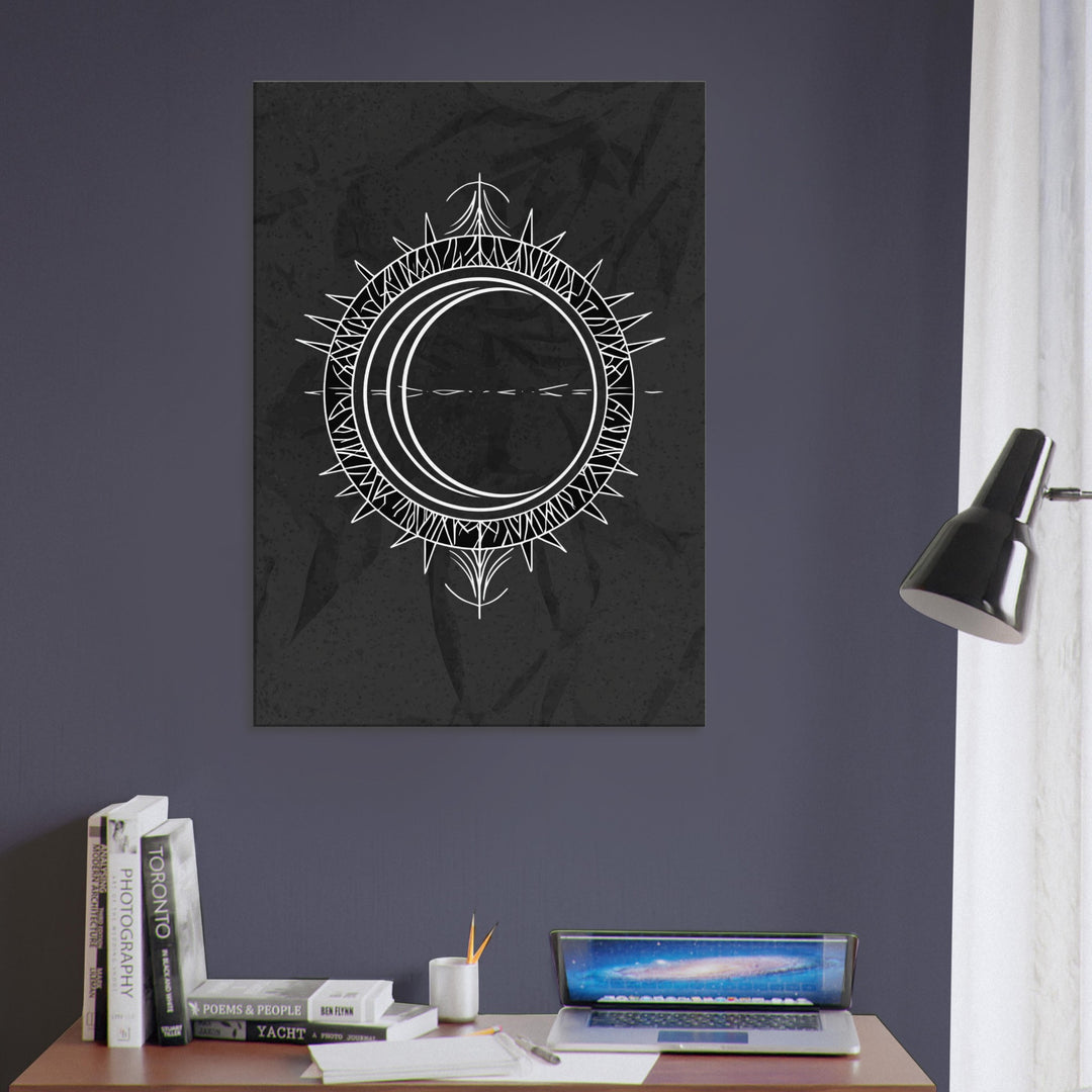 4c513a2e-9732-4d42-9b7a-5676b6a2d3cf