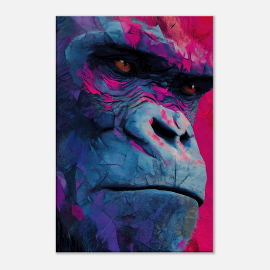 4c5160bb-e894-4163-bcc9-3c016db285d4