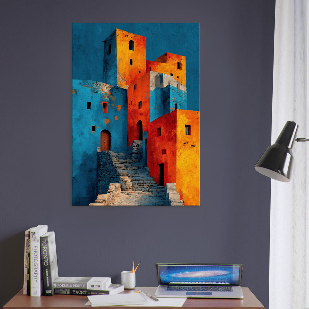 4c51705e-de63-4ec2-aa3a-36ceddc8fe5a