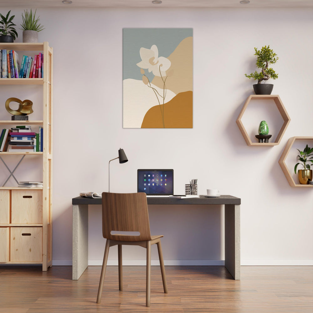 4c520d53-6754-4a8e-a536-32fe4359a08b