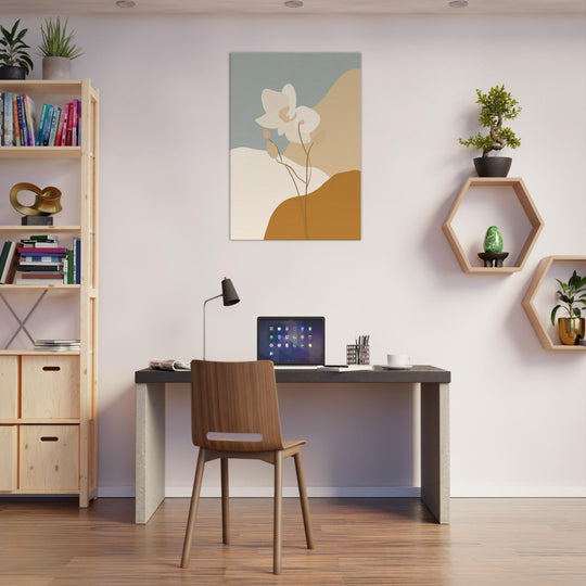 4c520d53-6754-4a8e-a536-32fe4359a08b