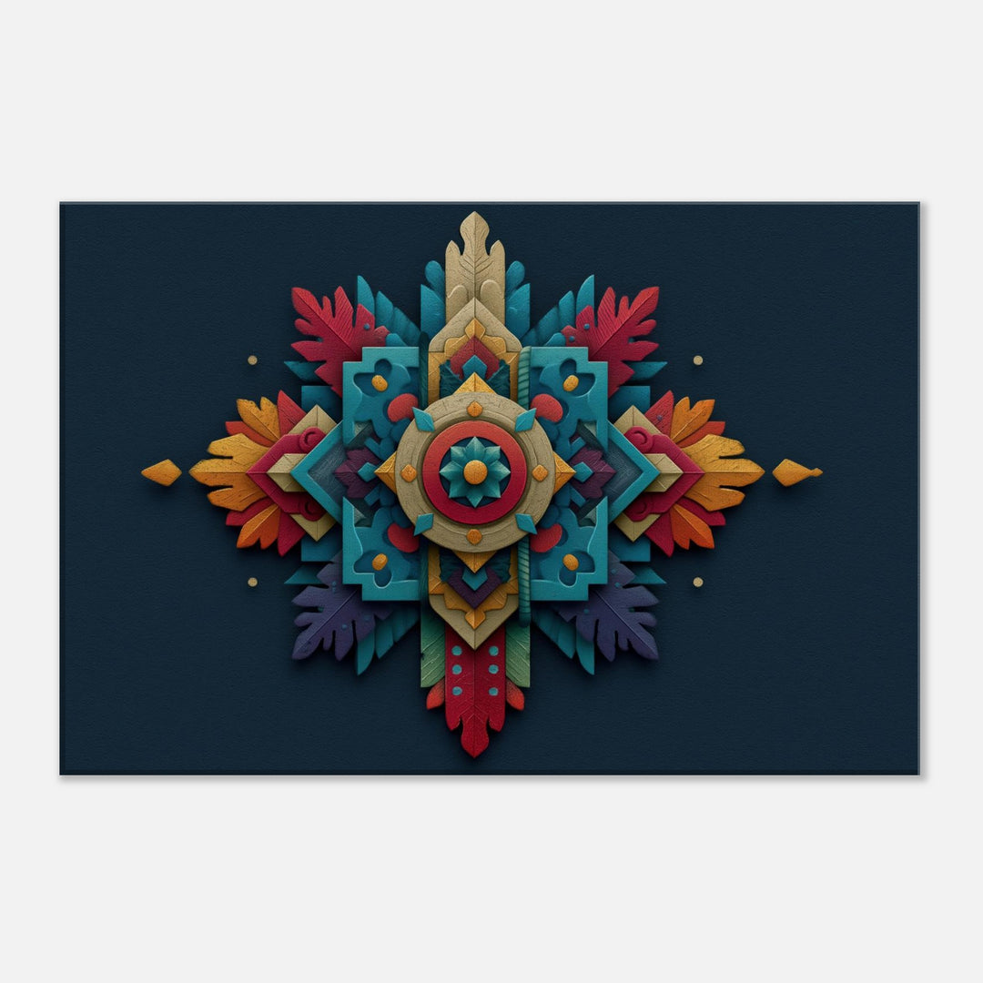 4c5214f5-41ac-4740-85a8-61fa0ca133f6