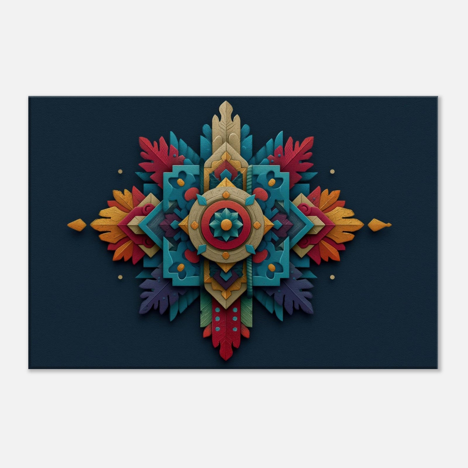 4c5214f5-41ac-4740-85a8-61fa0ca133f6