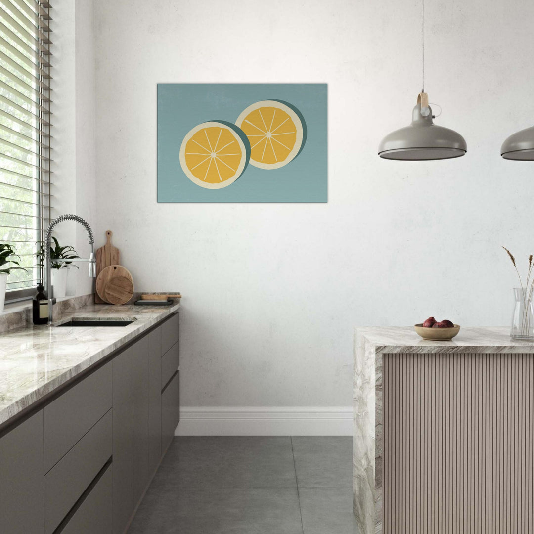 4c532c65-ec98-4ddb-8253-28b353fe75fc